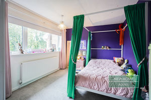 Photo 29- click for photo gallery